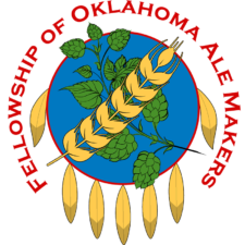 Fellowship of Oklahoma Ale Makers