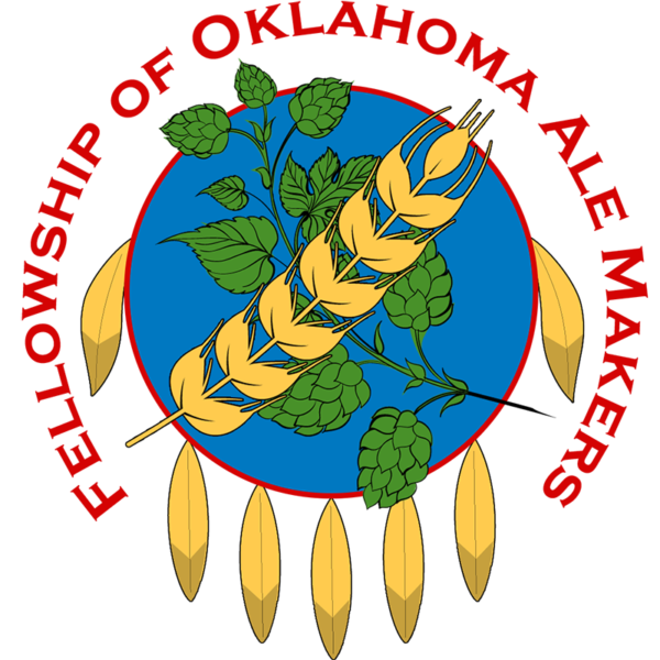 Fellowship of Oklahoma Alemakers